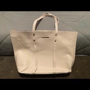 Steve Madden oversized tote